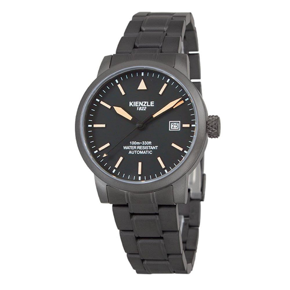 Kienzle Ceas de mână KM-416-G