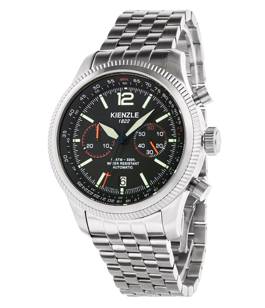 Kienzle Ceas de mână KM-417
