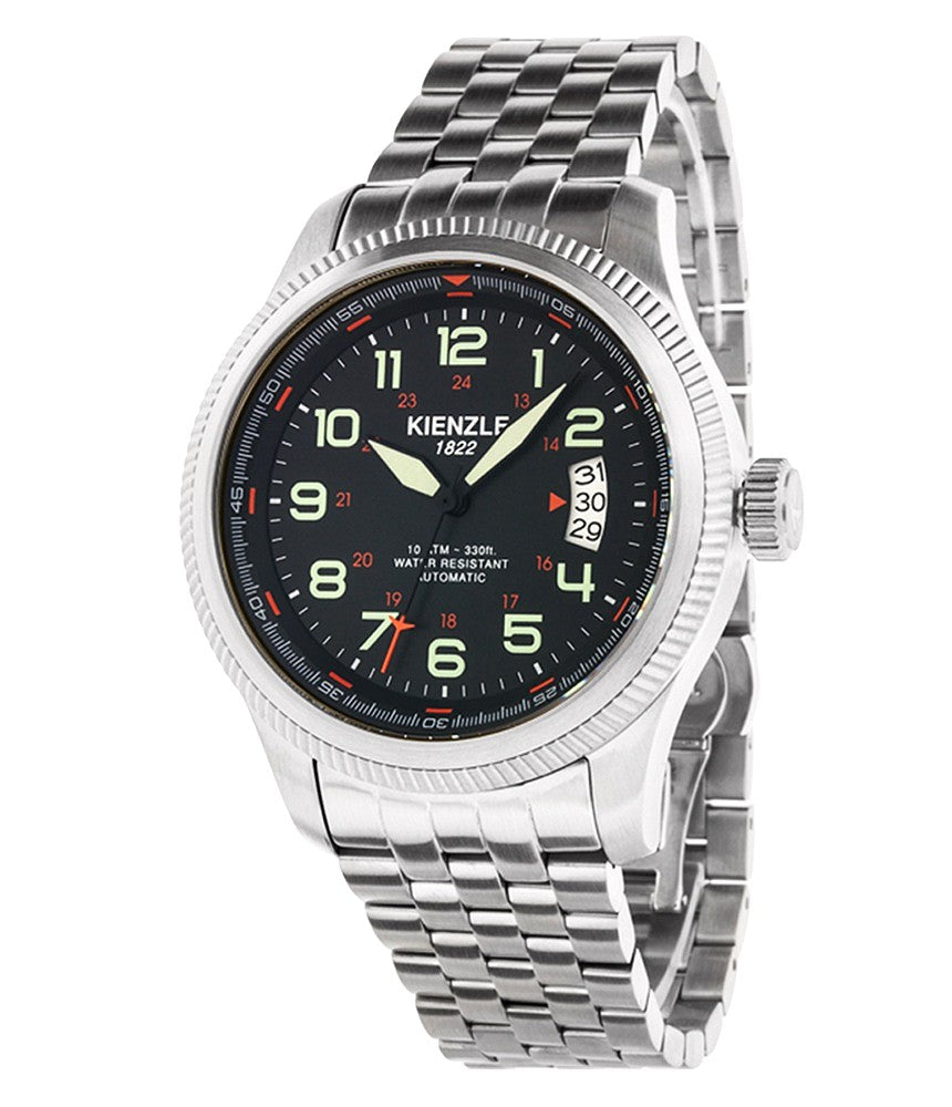 Kienzle Ceas de mână KM-419