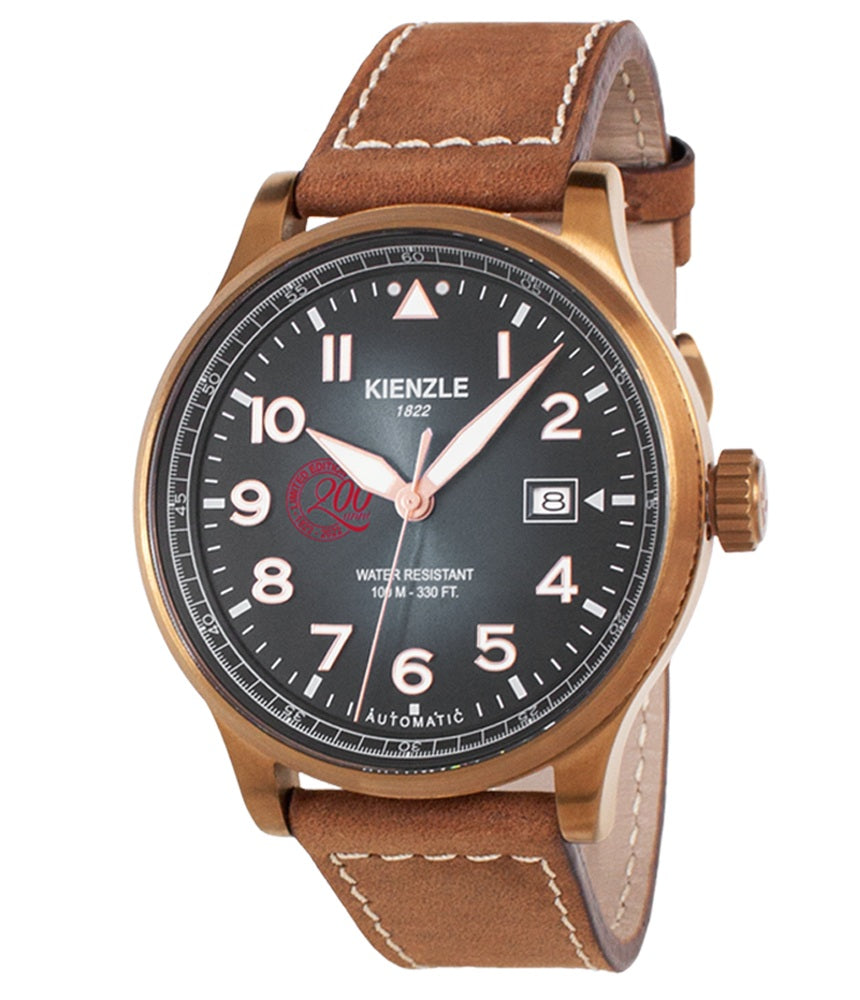 Kienzle Ceas de mână KM-424-A