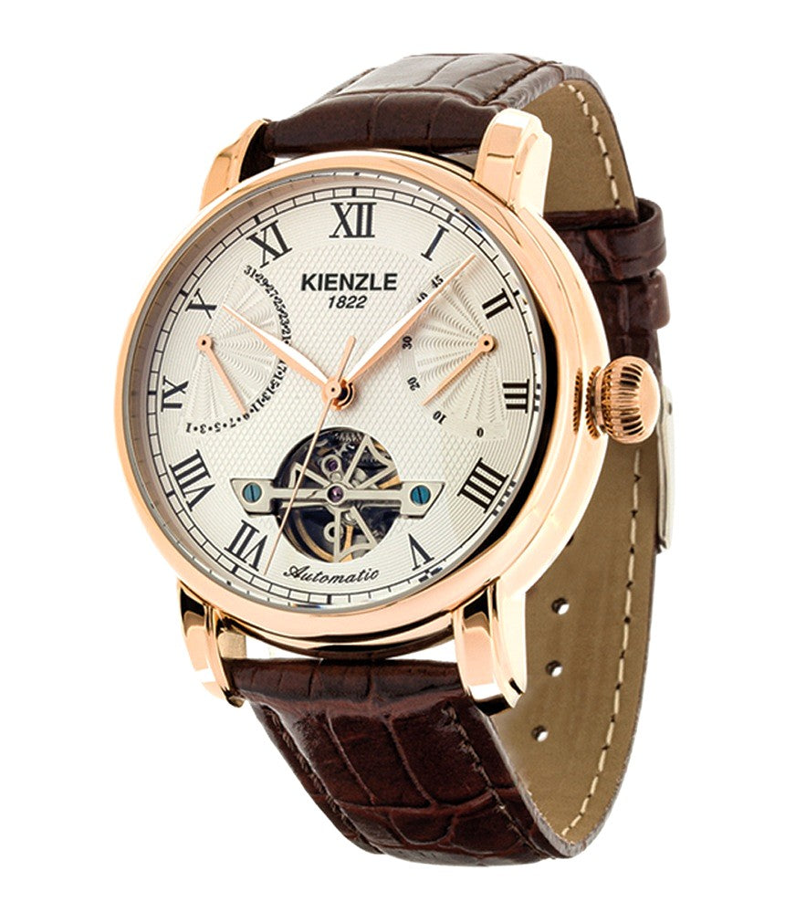 Kienzle Ceas de mână KM-425-B