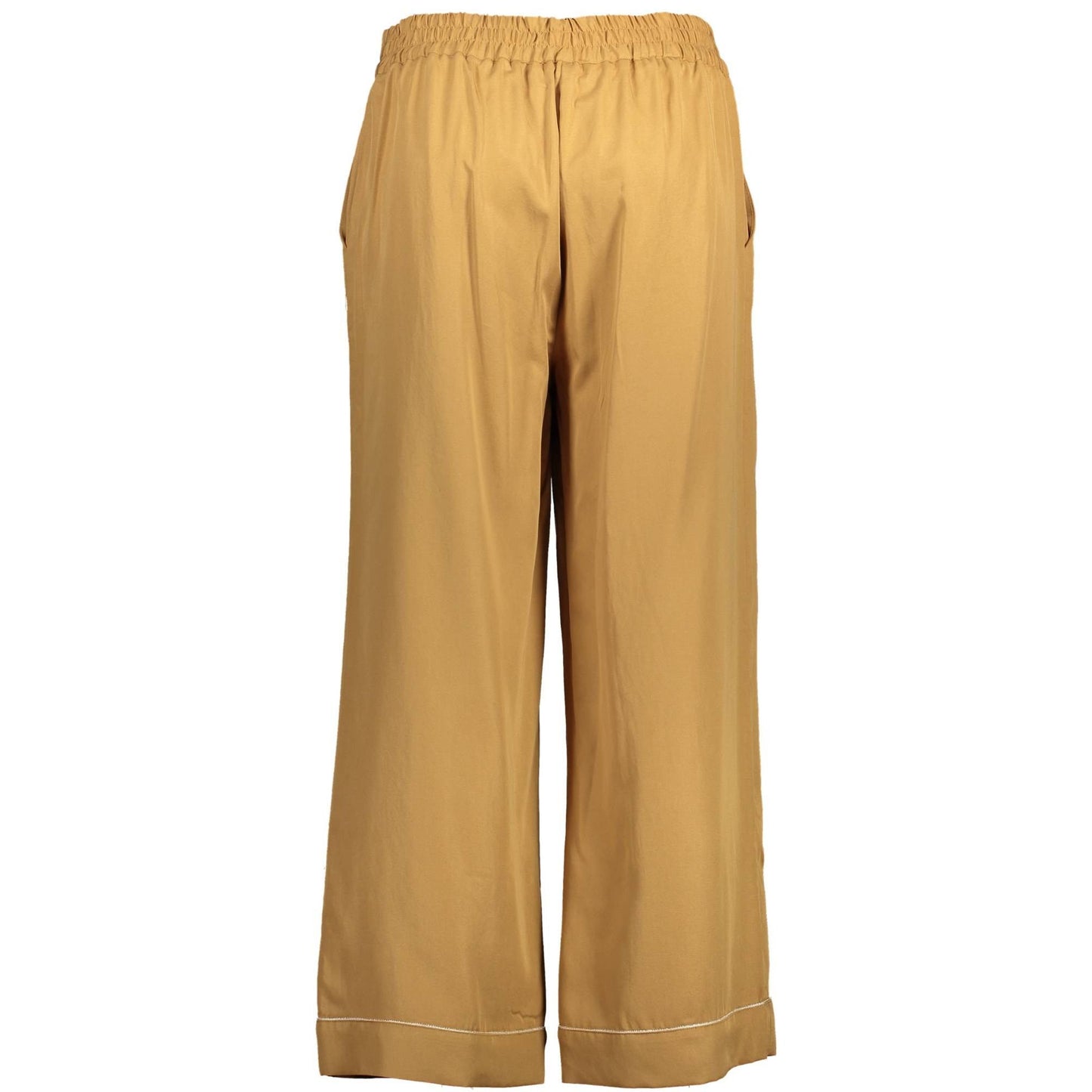 Kocca Pantaloni casual LAPSE MARO