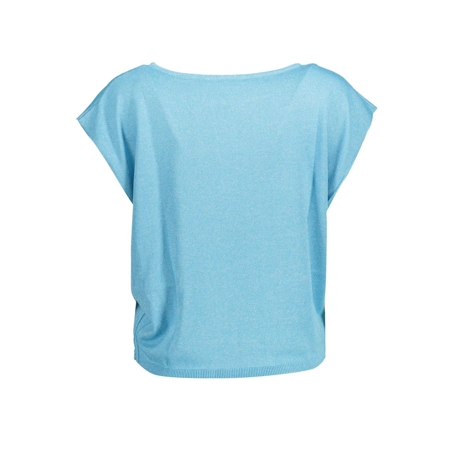 Kocca Tricou GIULIA CIEL
