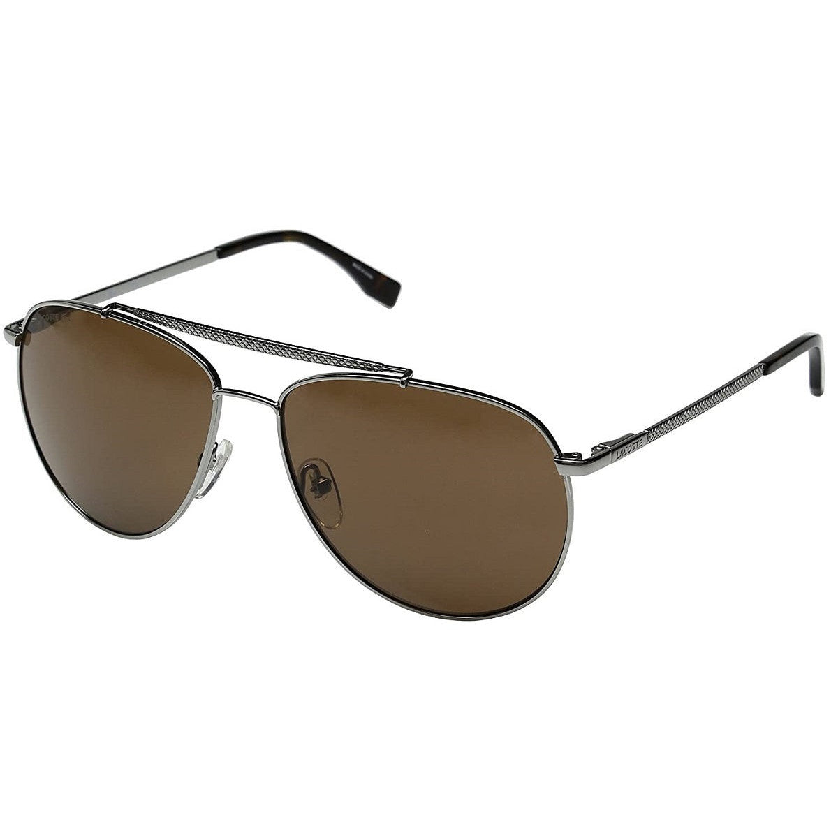 Lacoste Ochelari de soare L177S/033