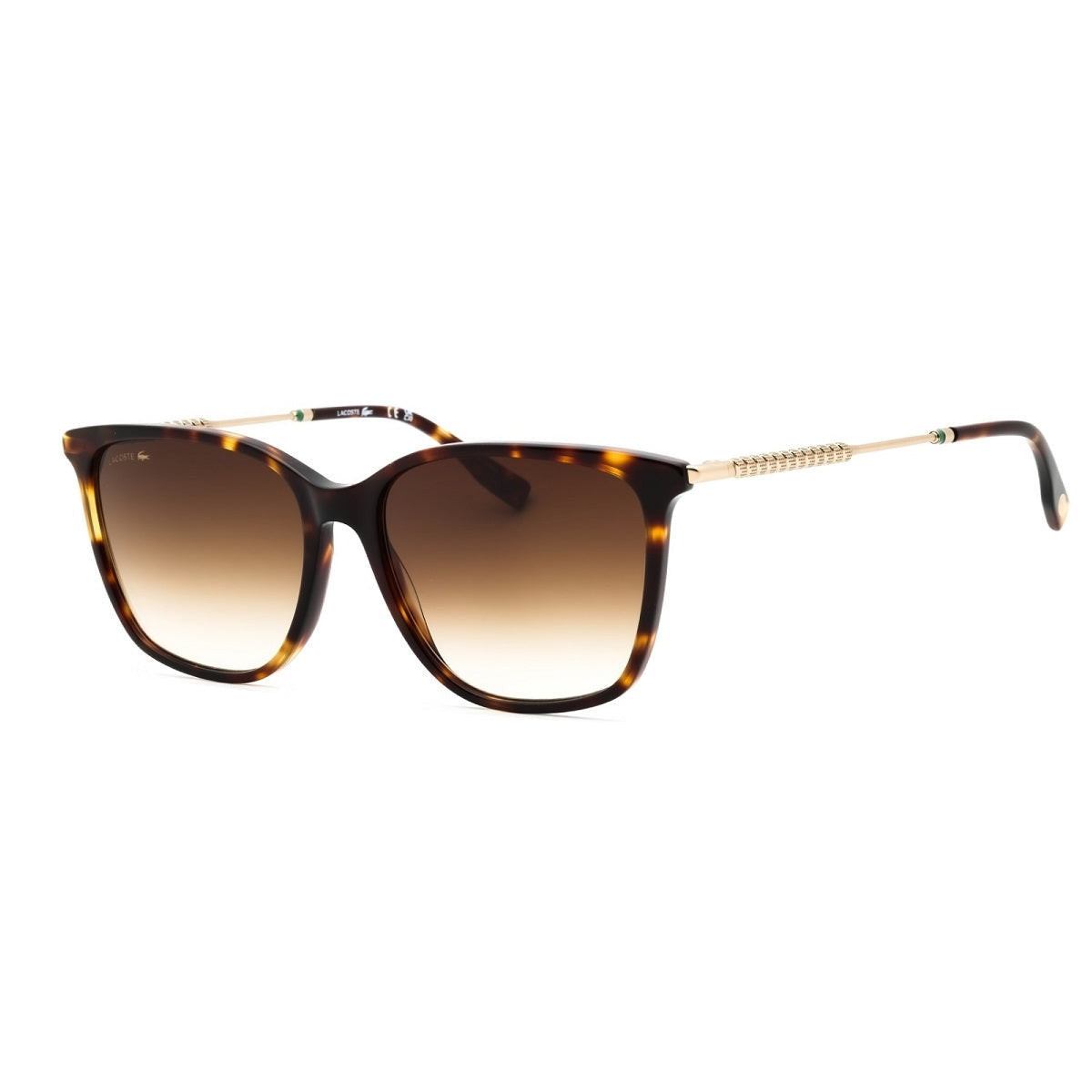 Lacoste Ochelari de soare L6016S-230