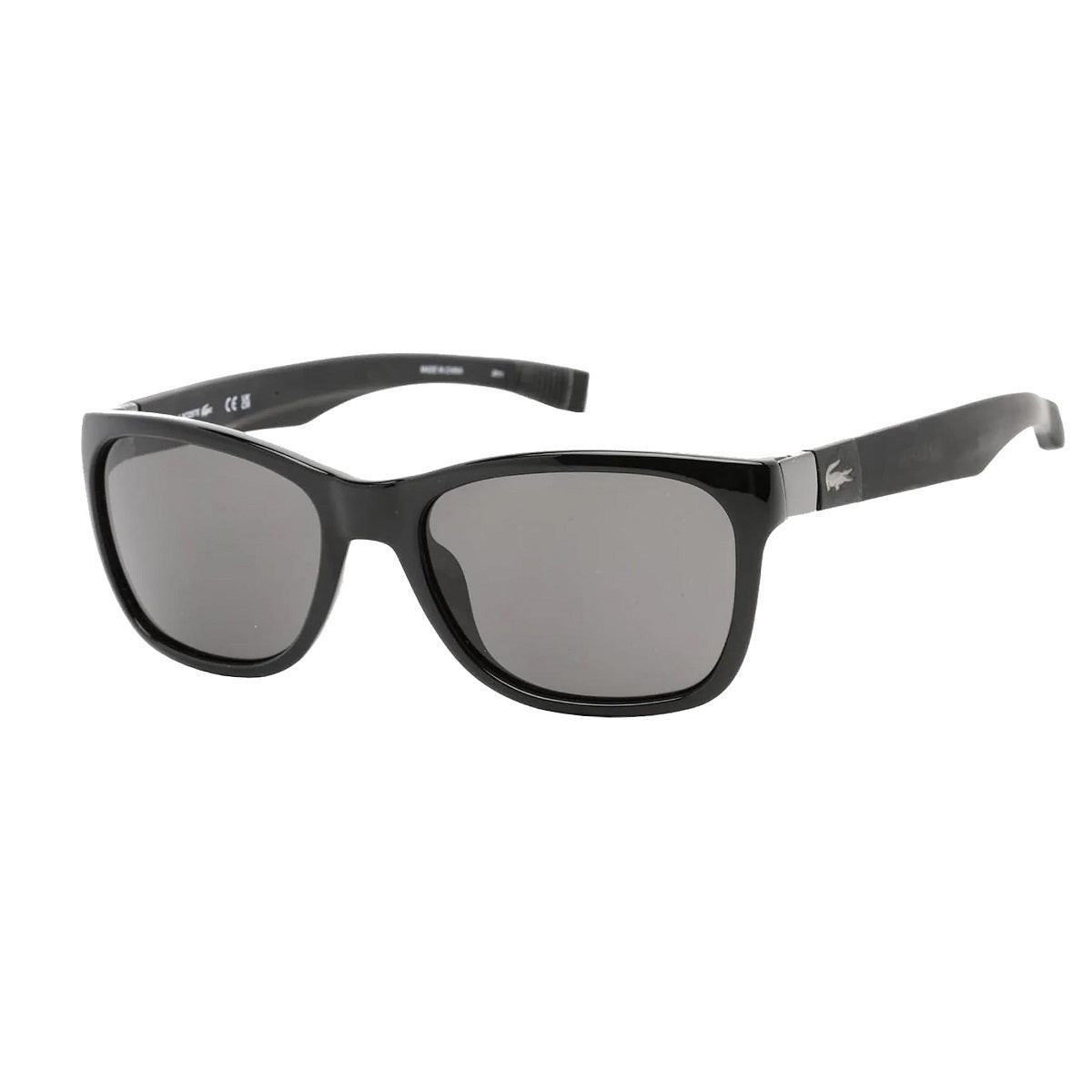 Lacoste Ochelari de soare L662S/001