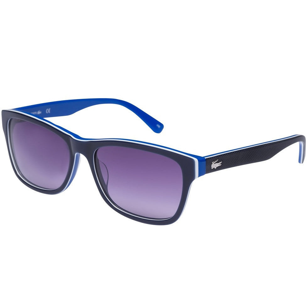 Lacoste Ochelari de soare L683S/006