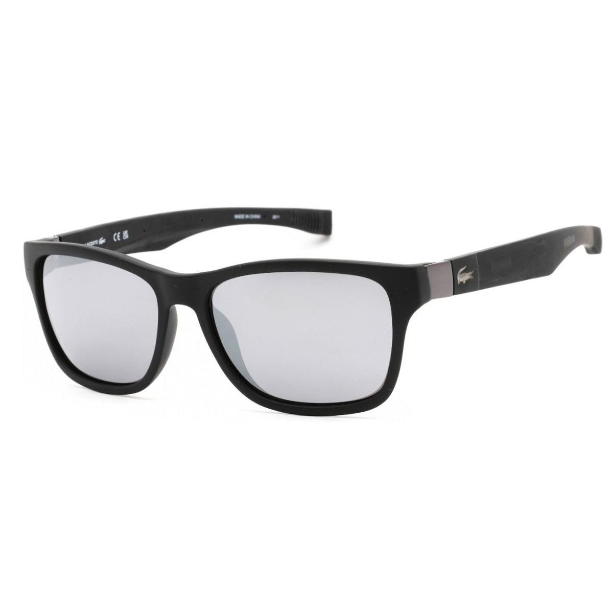 Lacoste Ochelari de soare L737S/002
