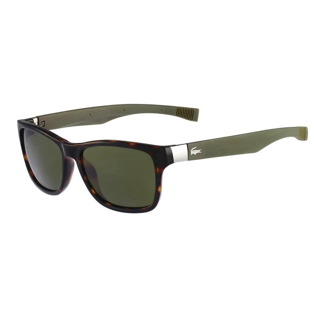 Lacoste Ochelari de soare L737S/214