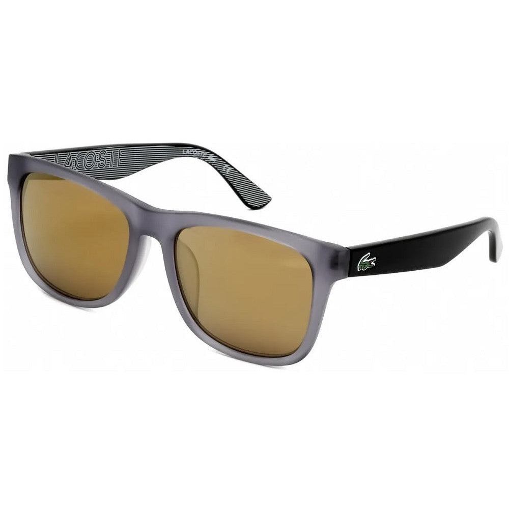 Lacoste Ochelari de soare L805SA/024