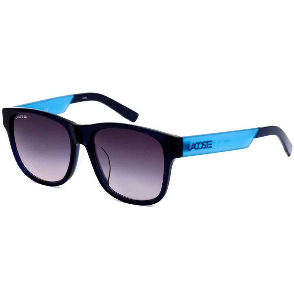 Lacoste Ochelari de soare L835SA/424