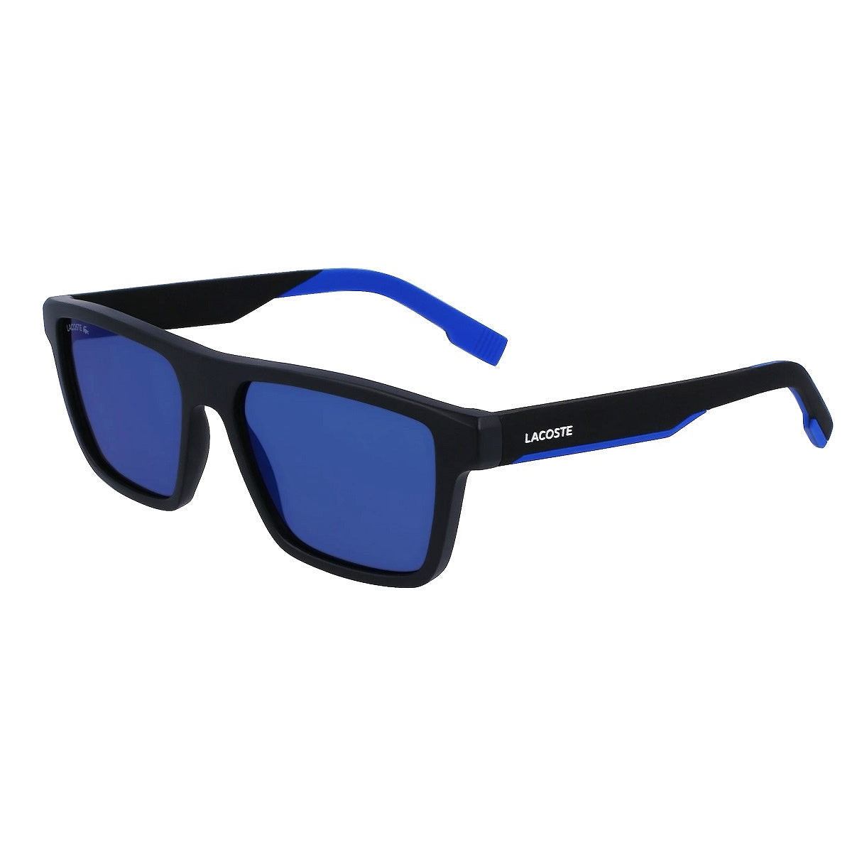Lacoste Ochelari de soare L998S/003