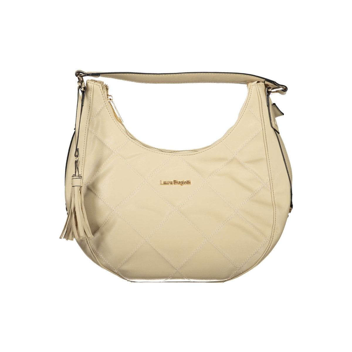 Laura Biagiotti Geantă LB25W-120-3 BEJ
