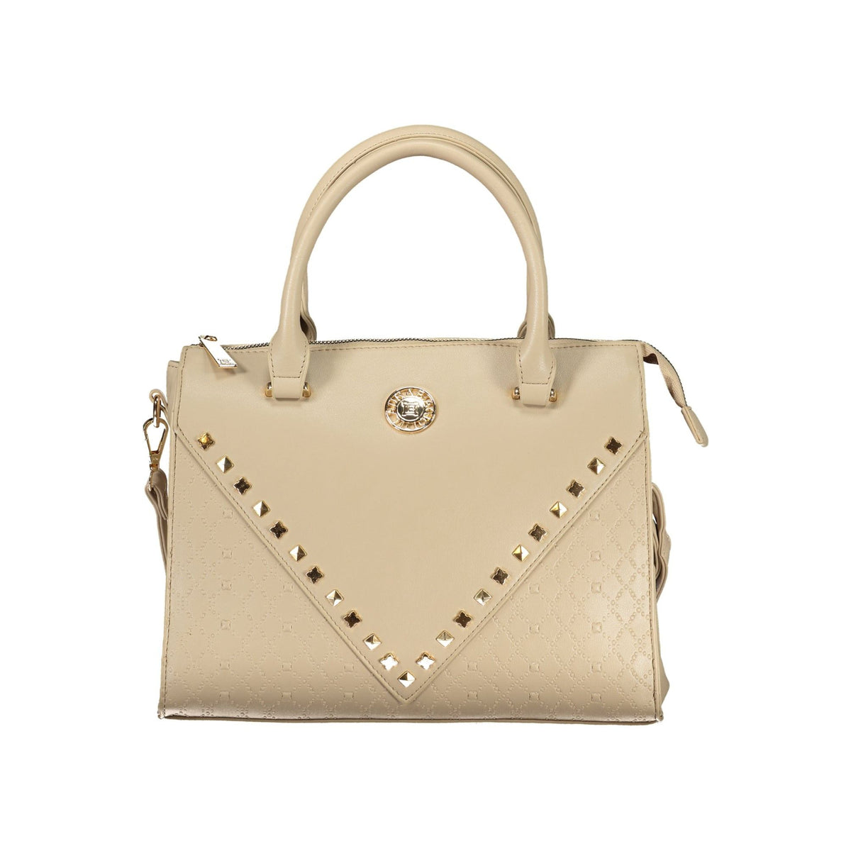Laura Biagiotti Geantă LB25W-112-1 BEJ
