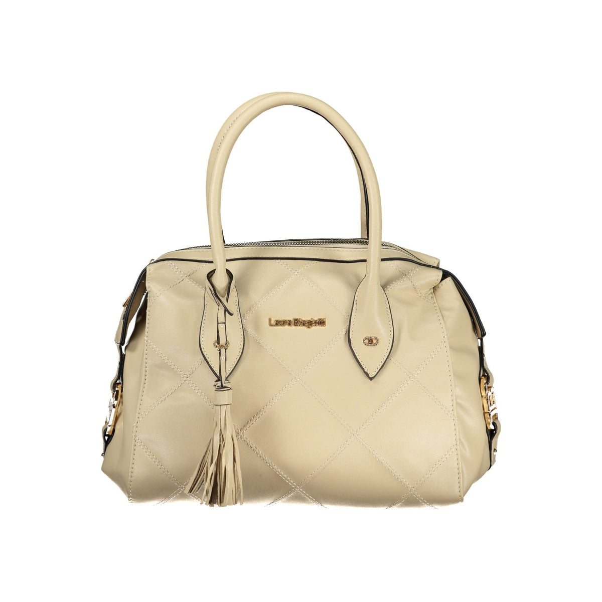 Laura Biagiotti Geantă LB25W-120-2 BEJ