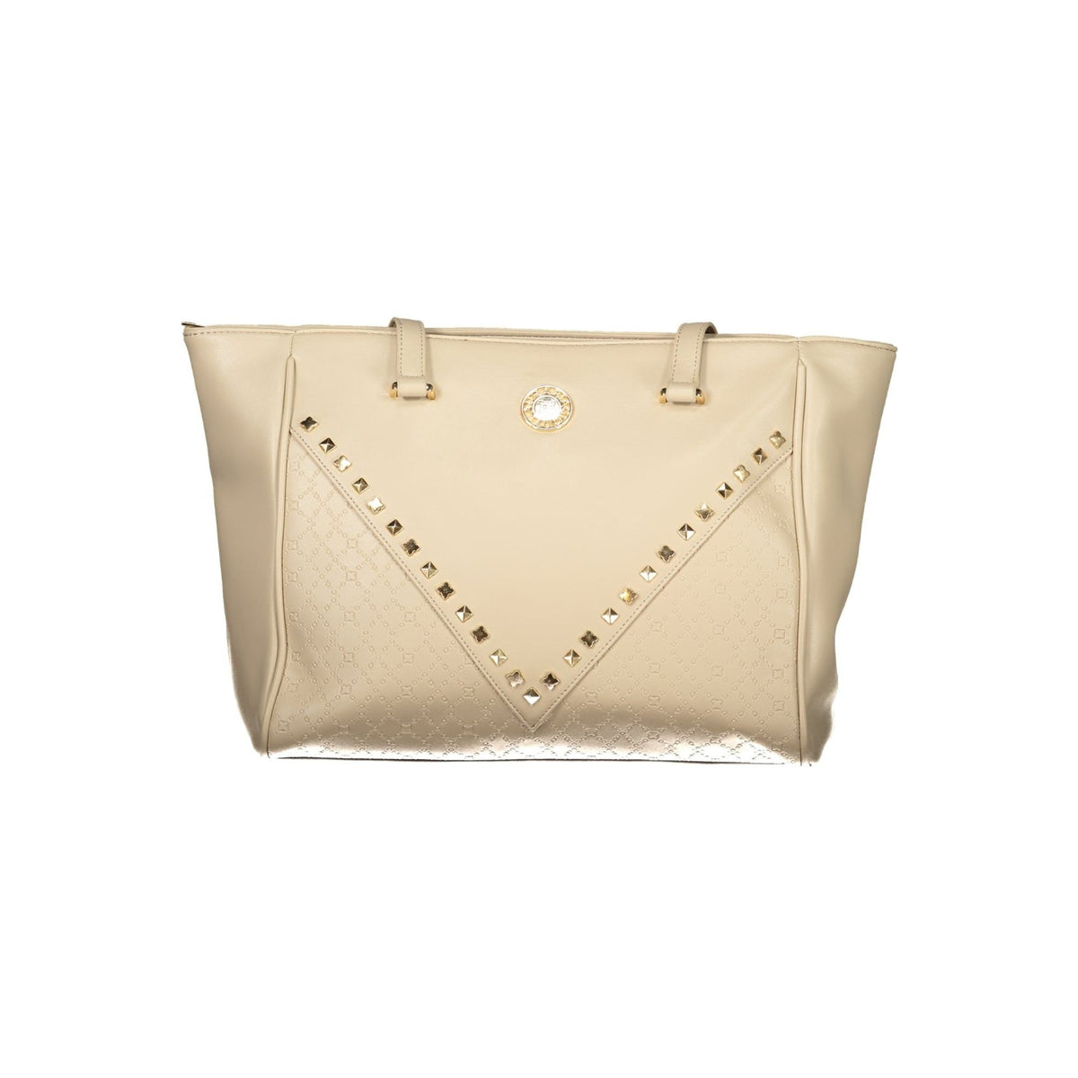 Laura Biagiotti Geantă LB25W-112-2 BEJ