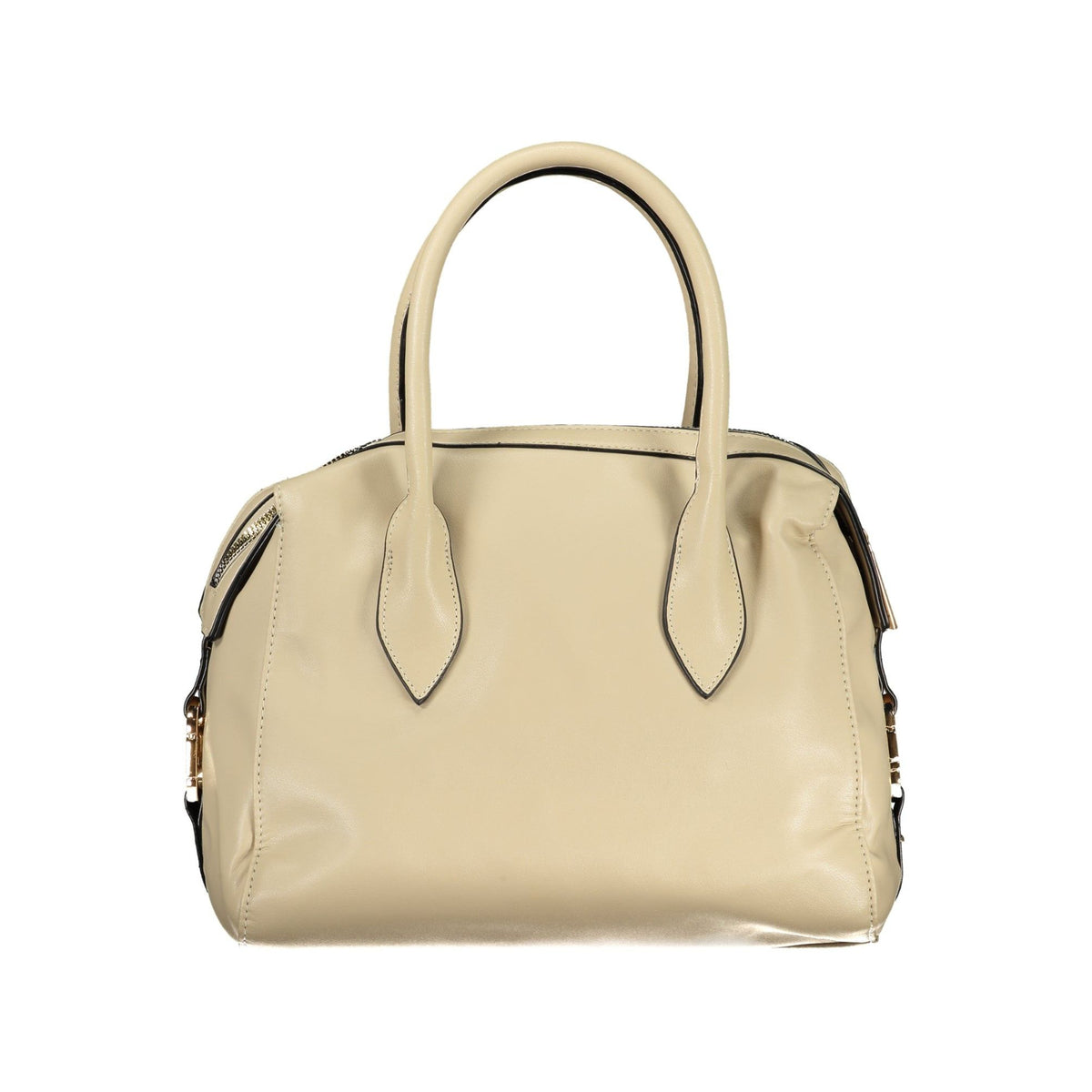 Laura Biagiotti Geantă LB25W-120-2 BEJ