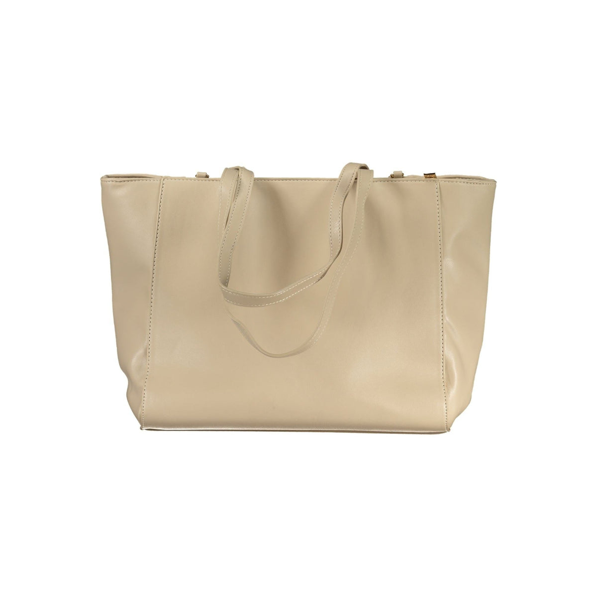 Laura Biagiotti Geantă LB25W-106-2 BEJ