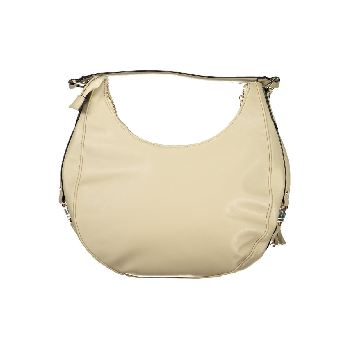 Laura Biagiotti Geantă LB25W-120-3 BEJ