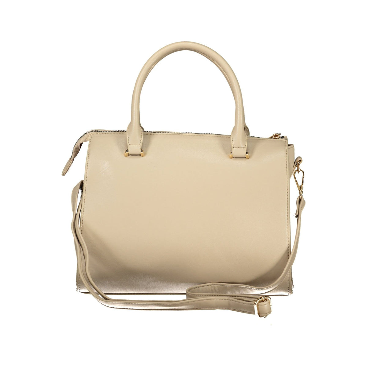 Laura Biagiotti Geantă LB25W-112-1 BEJ