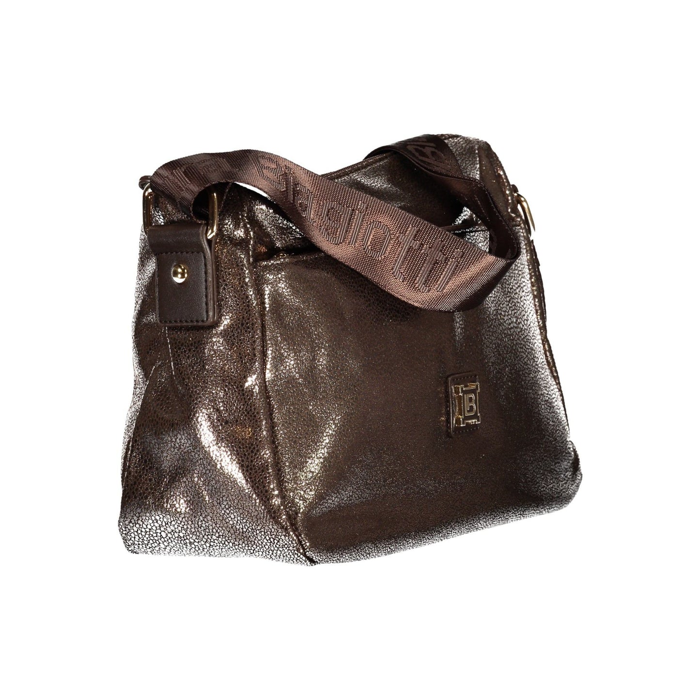 Laura Biagiotti Geantă LB25W-100-24
