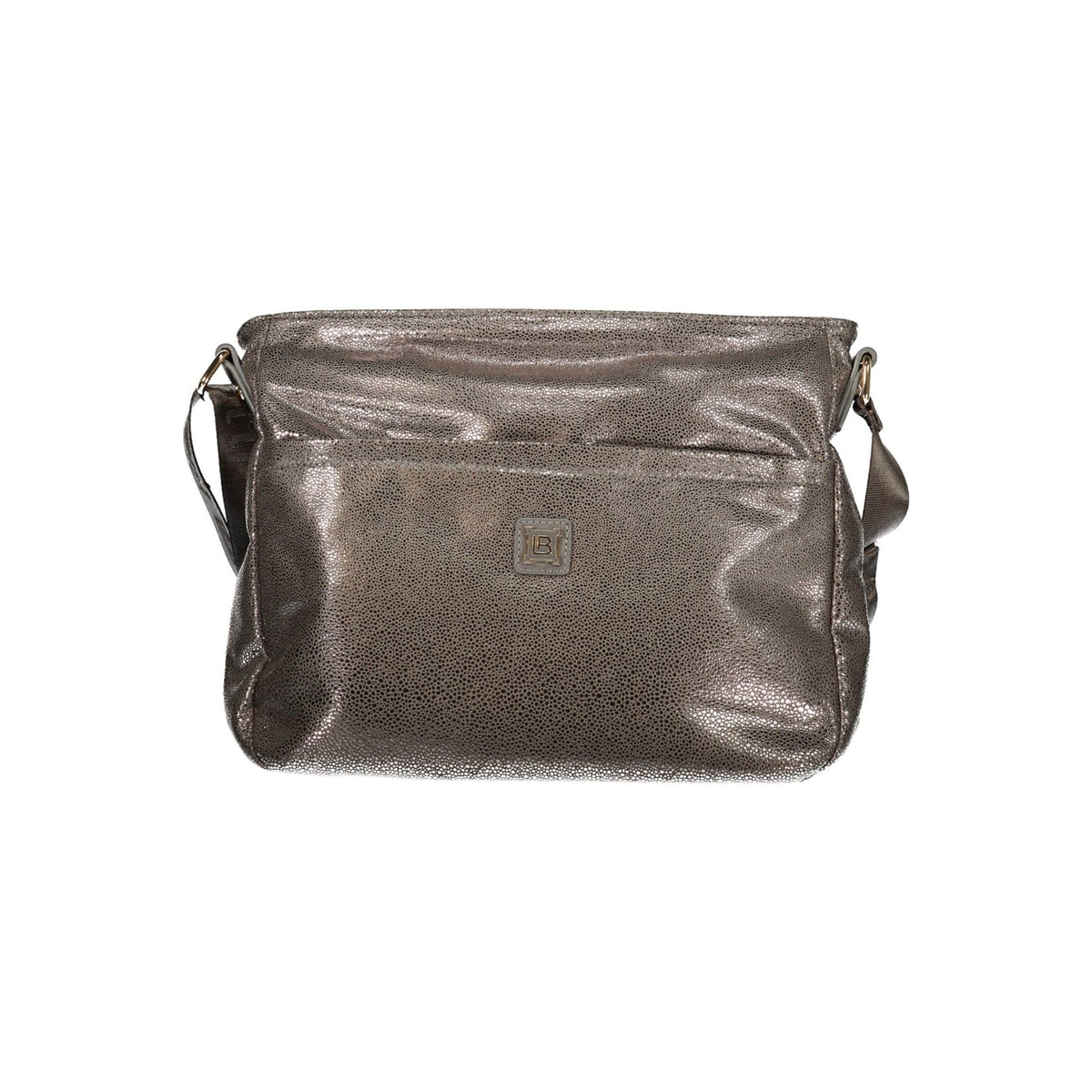 Laura Biagiotti Geantă LB25W-100-12 GRI