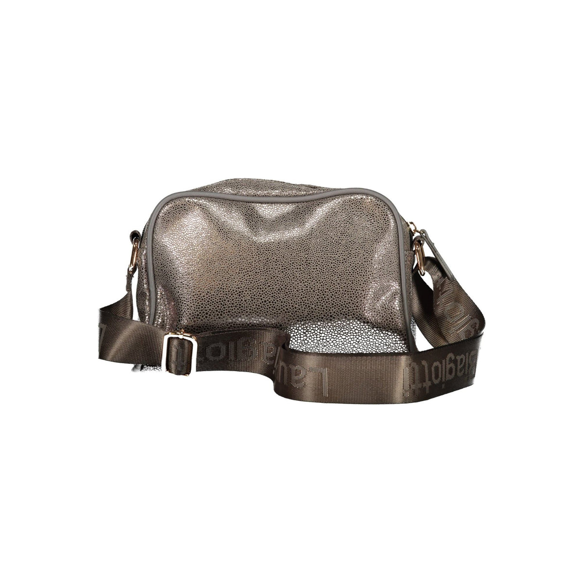 Laura Biagiotti Geantă LB25W-100-49 GRI