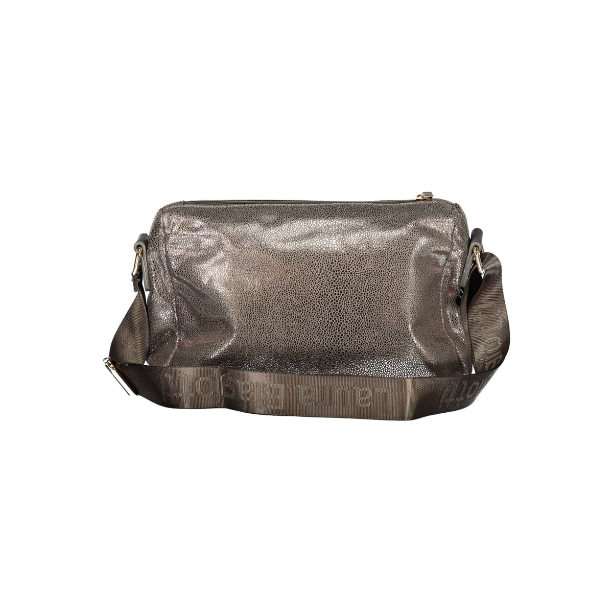 Laura Biagiotti Geantă LB25W-100-24 GRI