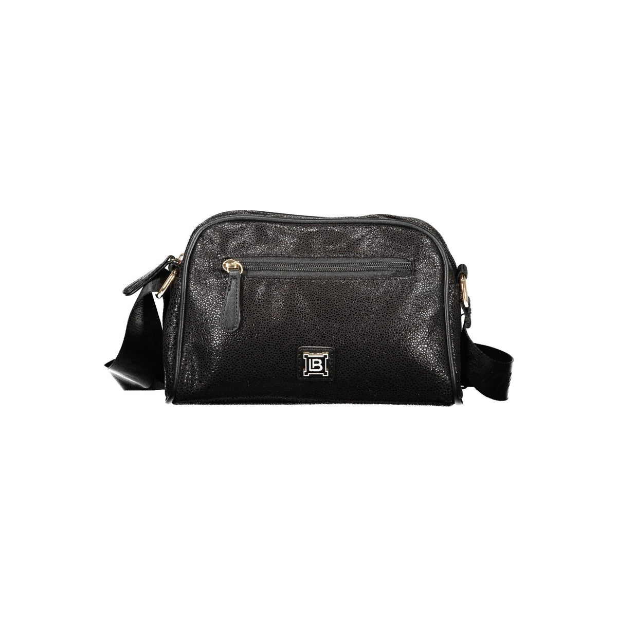 Laura Biagiotti Geantă LB25W-100-49 NEGRU