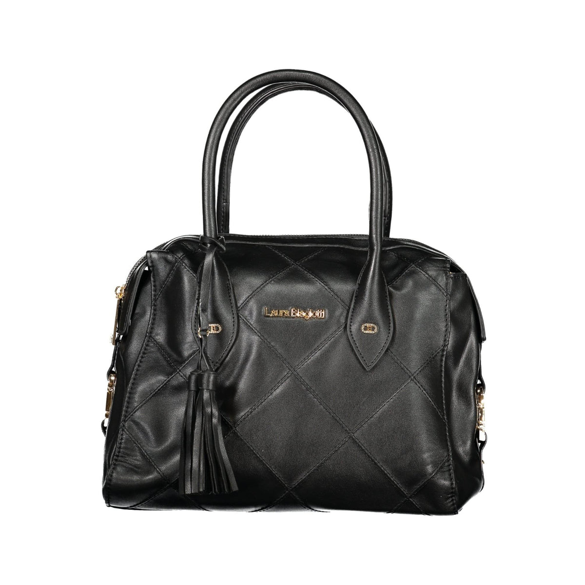 Laura Biagiotti Geantă LB25W-120-2 NEGRU