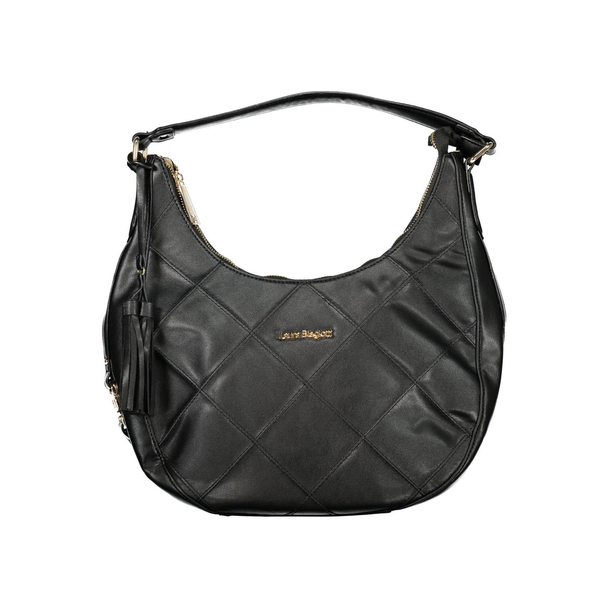 Laura Biagiotti Geantă LB25W-120-3 NEGRU
