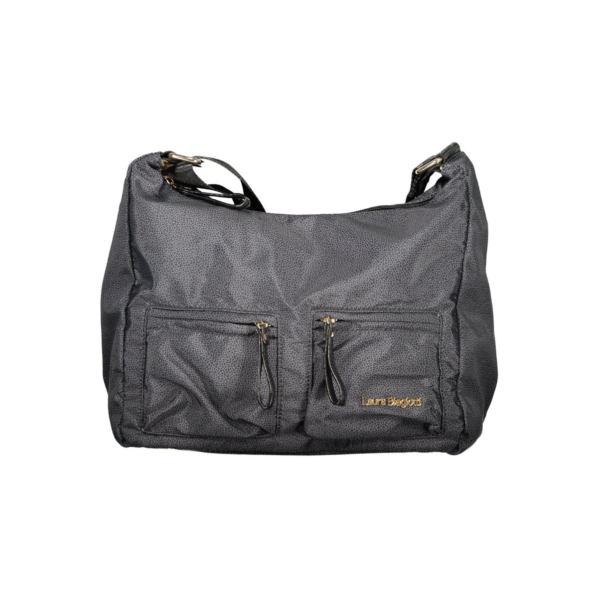 Laura Biagiotti Geantă LB25W-101-1 NEGRU
