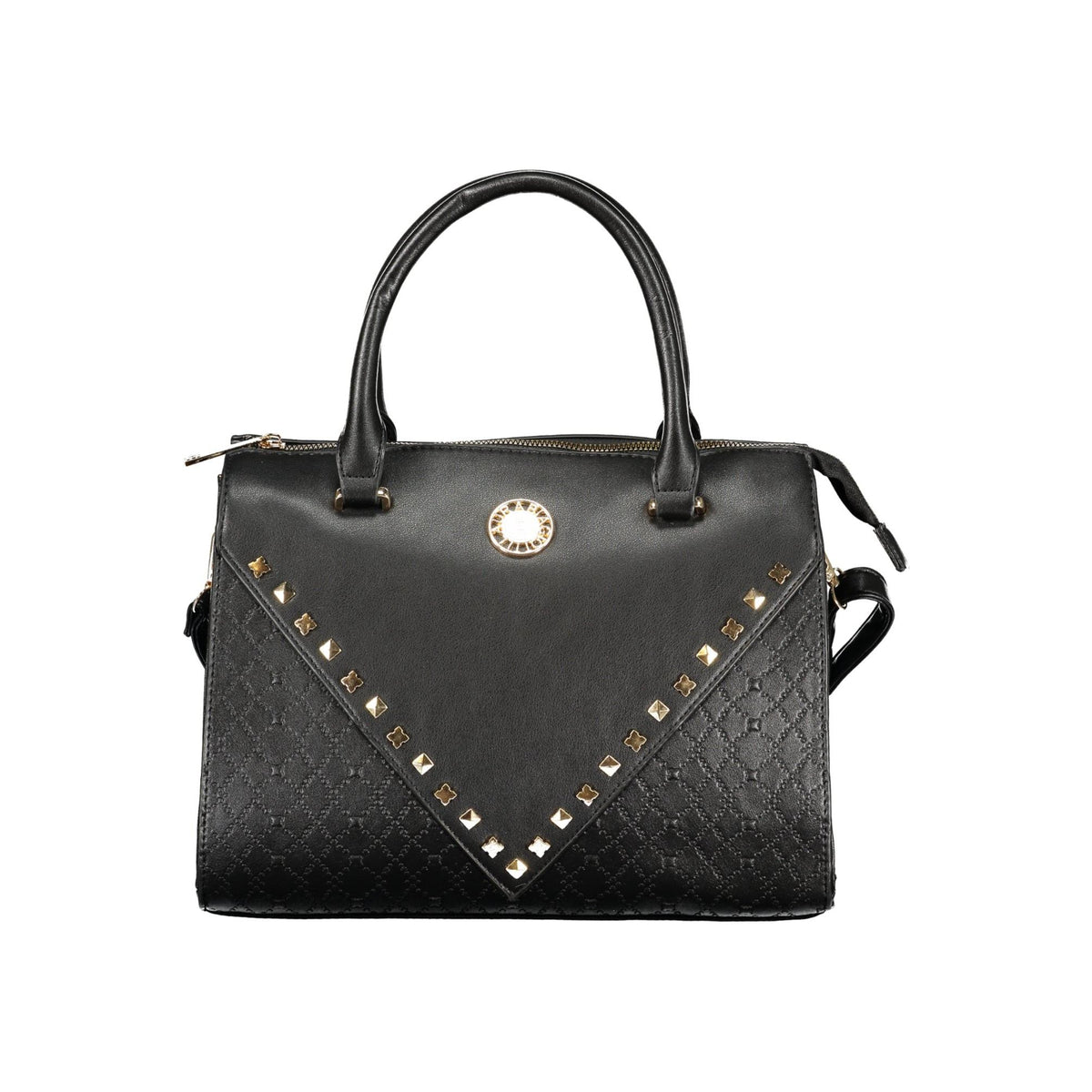 Laura Biagiotti Geantă LB25W-112-1 NEGRU
