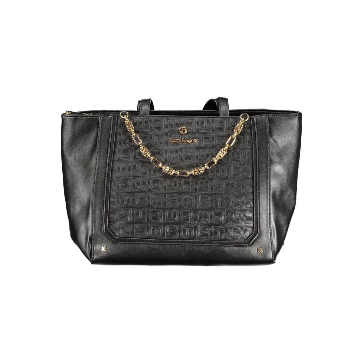 Laura Biagiotti Geantă LB25W-106-2 NEGRU