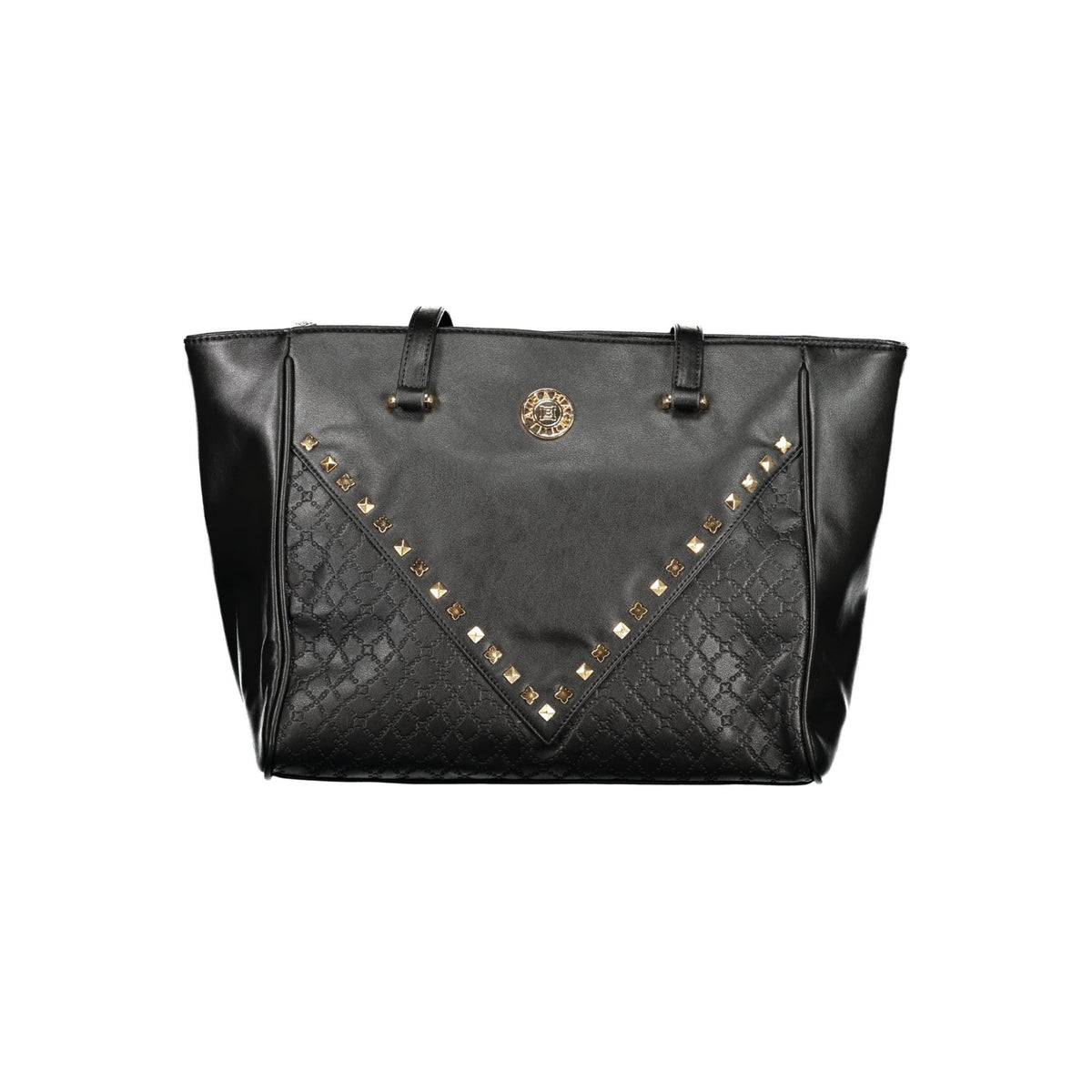 Laura Biagiotti Geantă LB25W-112-2 NEGRU
