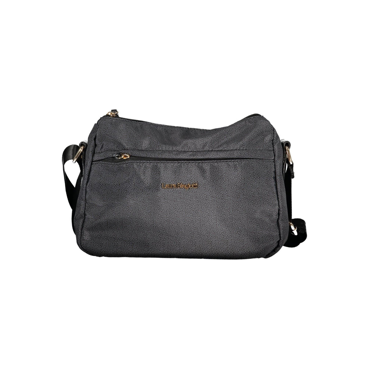 Laura Biagiotti Geantă LB25W-101-11 NEGRU