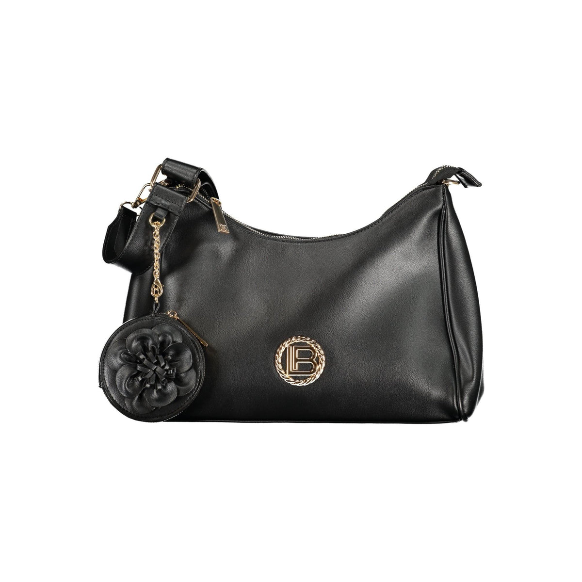 Laura Biagiotti Geantă LB25W-116-2 NEGRU
