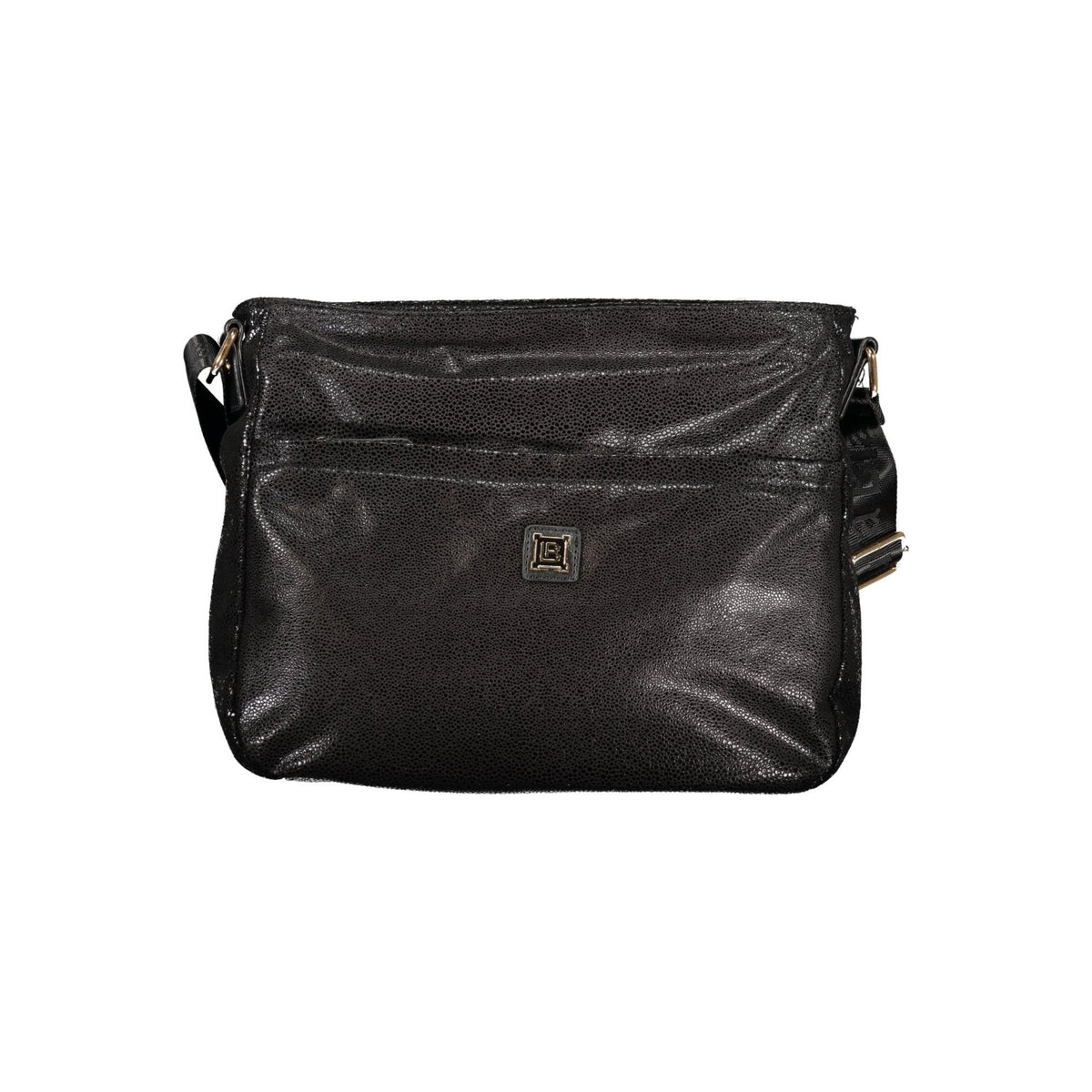 Laura Biagiotti Geantă LB25W-100-12 NEGRU