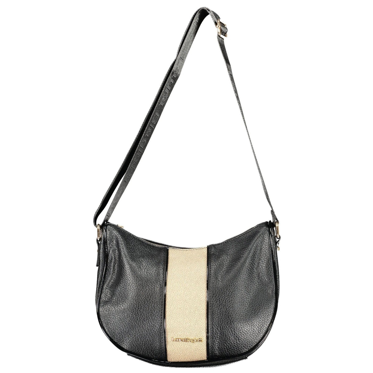 Laura Biagiotti Geantă LB25W-104-1 NEGRU