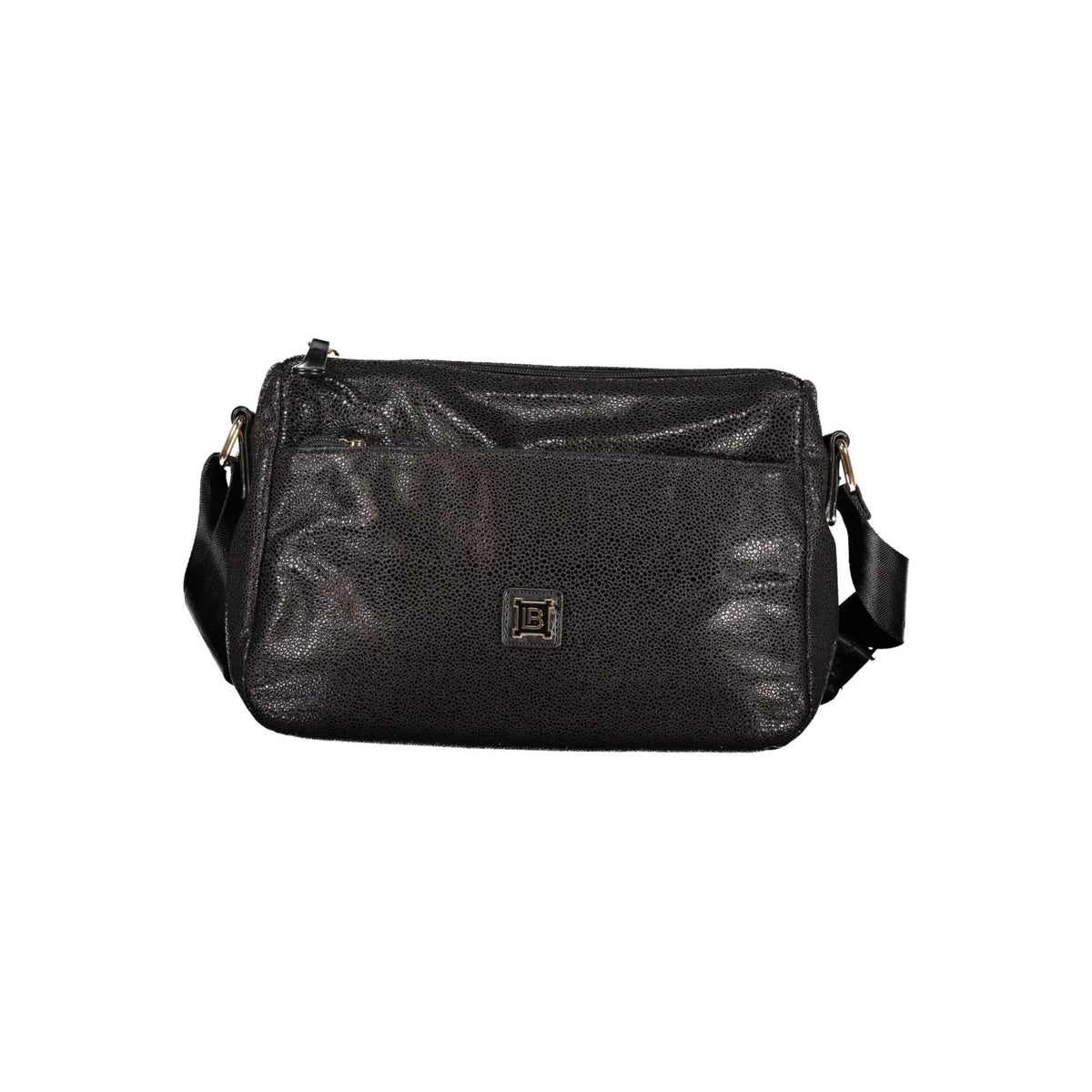 Laura Biagiotti Geantă LB25W-100-24 NEGRU