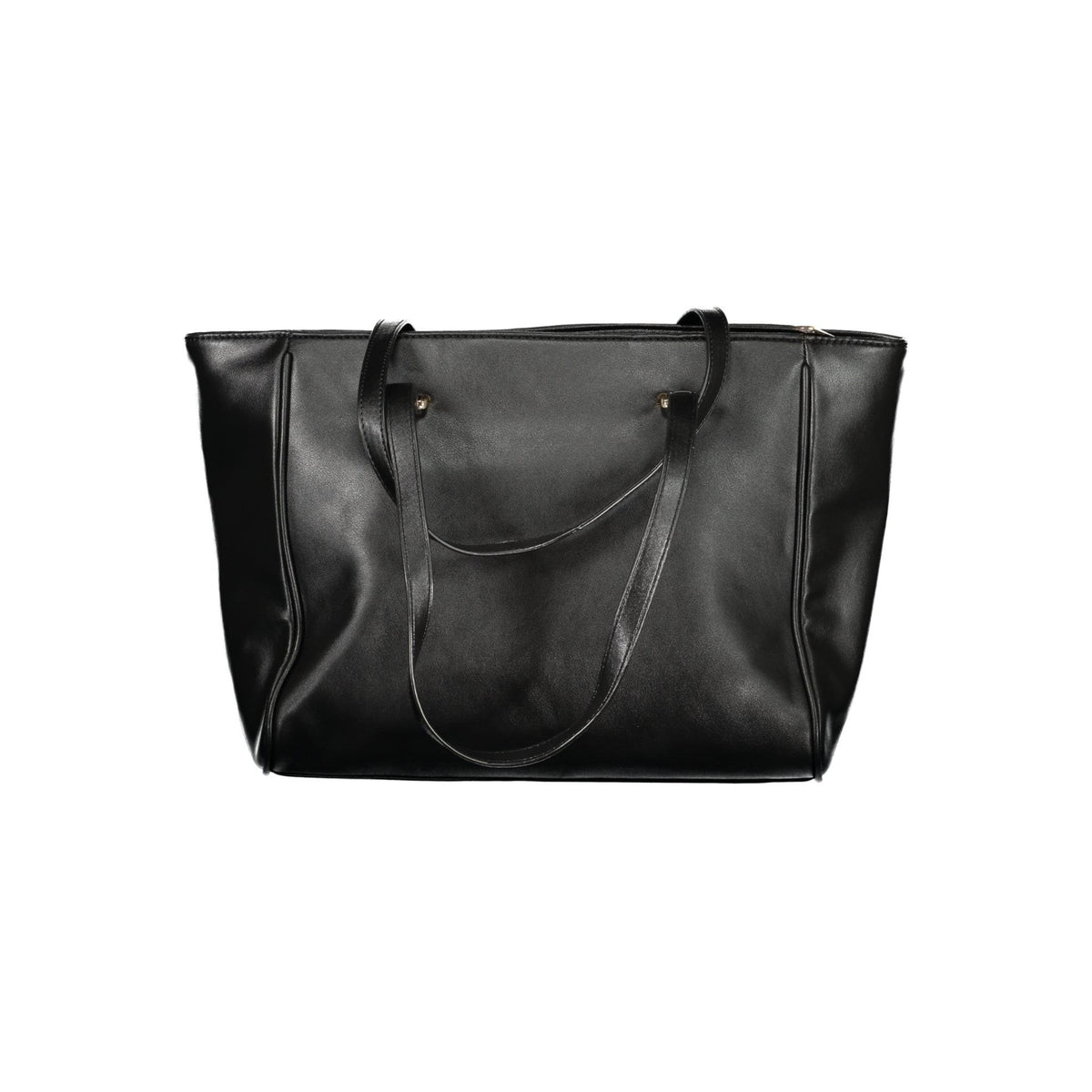 Laura Biagiotti Geantă LB25W-112-2 NEGRU
