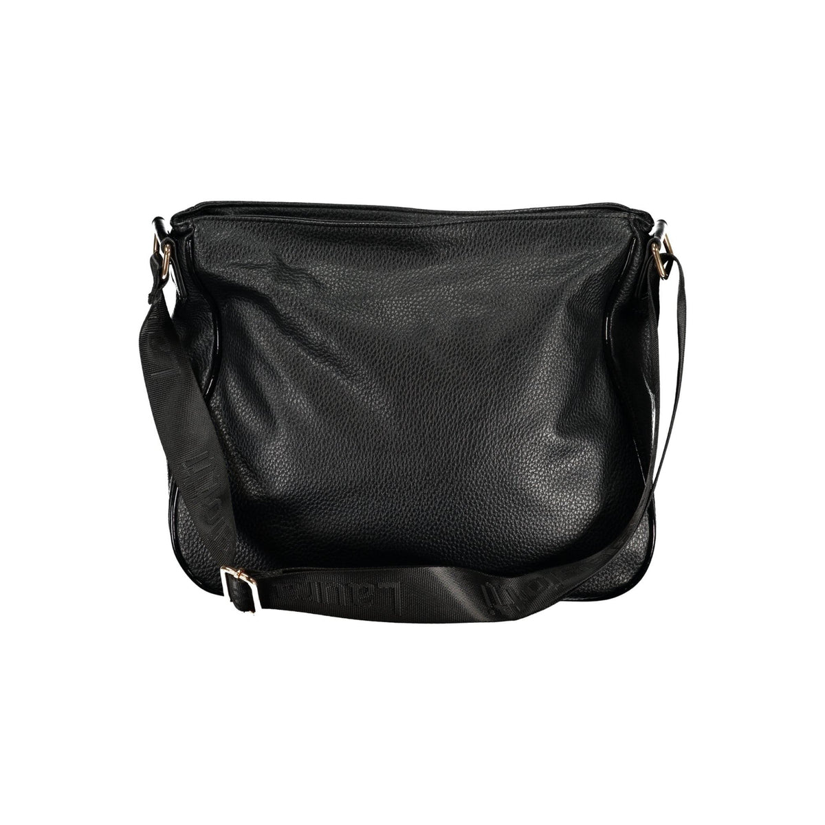 Laura Biagiotti Geantă LB25W-104-3 NEGRU