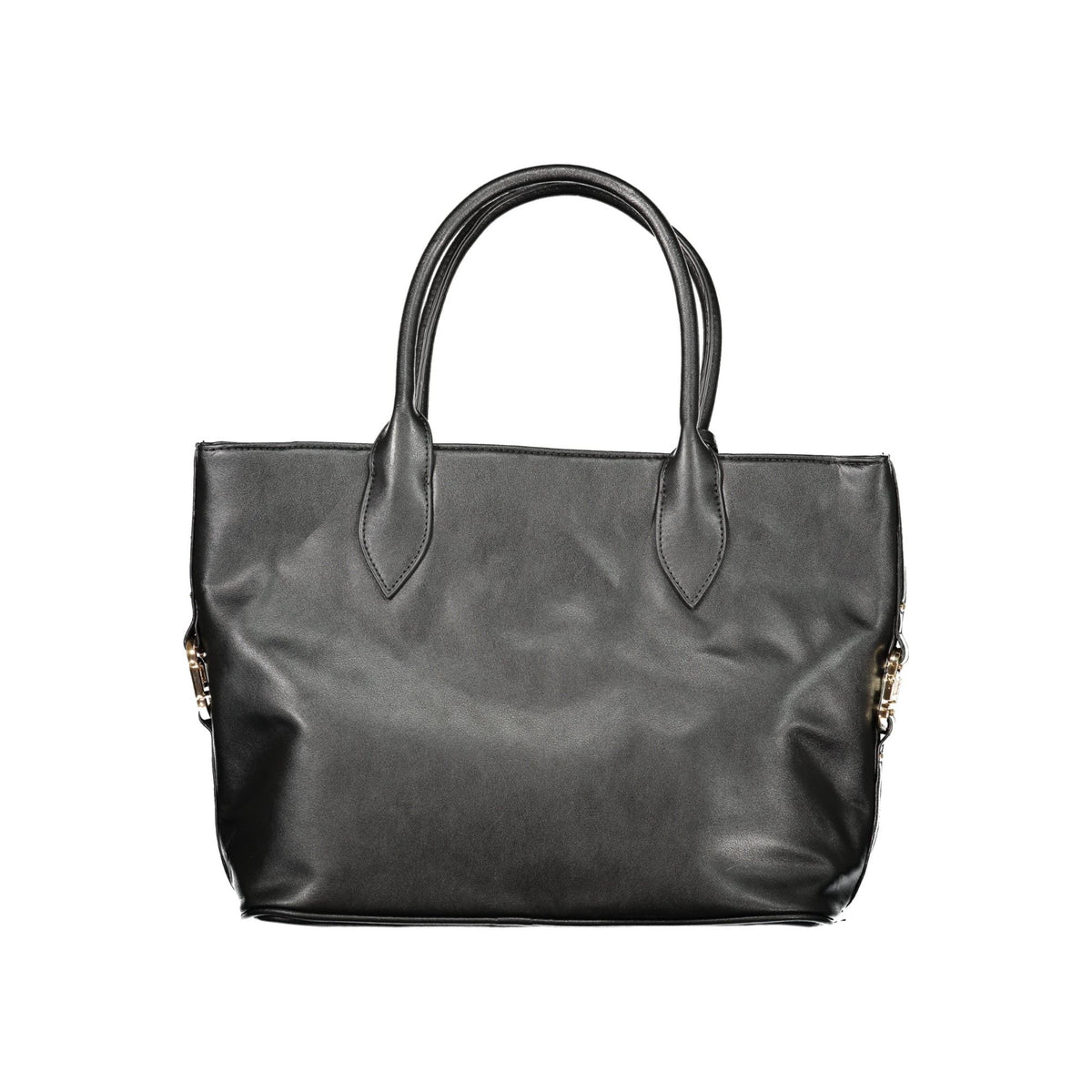 Laura Biagiotti Geantă LB25W-120-1 NEGRU
