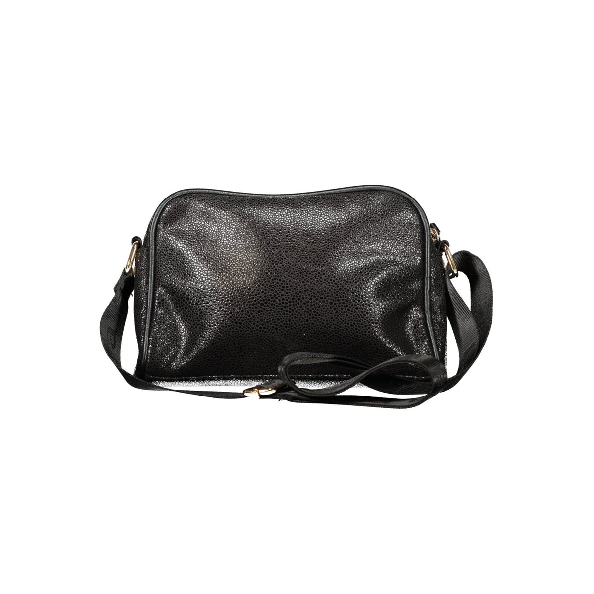 Laura Biagiotti Geantă LB25W-100-49 NEGRU