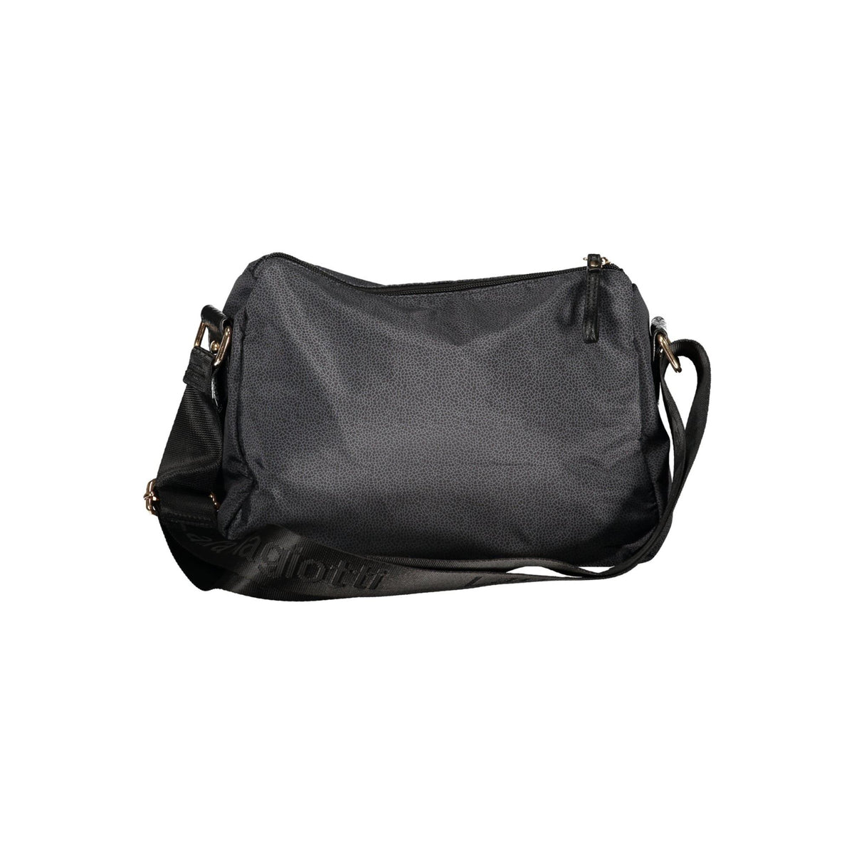 Laura Biagiotti Geantă LB25W-101-11 NEGRU
