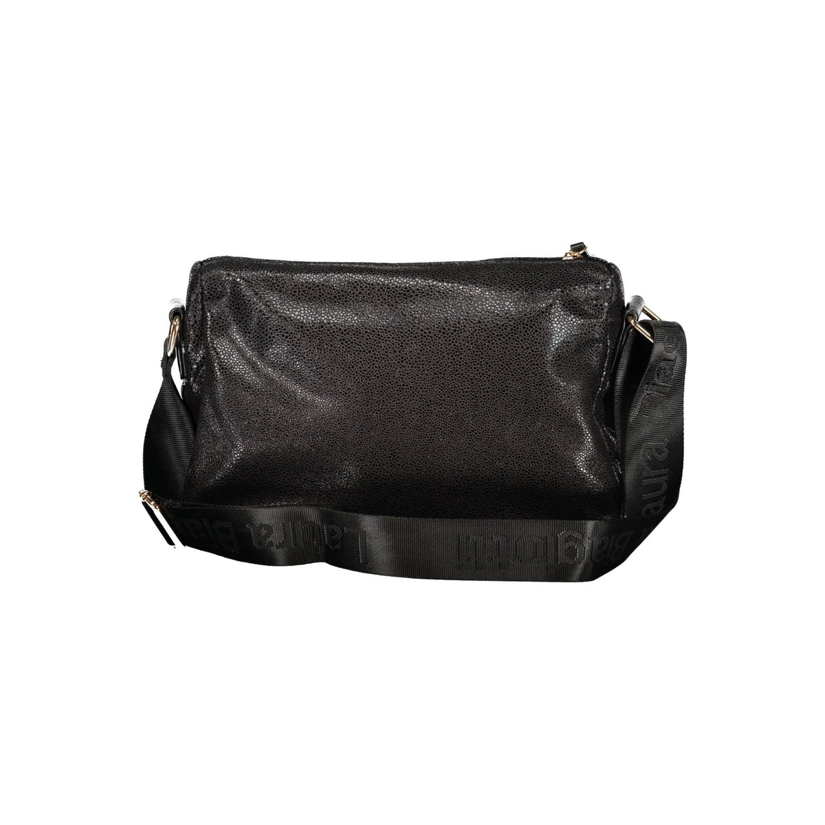 Laura Biagiotti Geantă LB25W-100-24 NEGRU