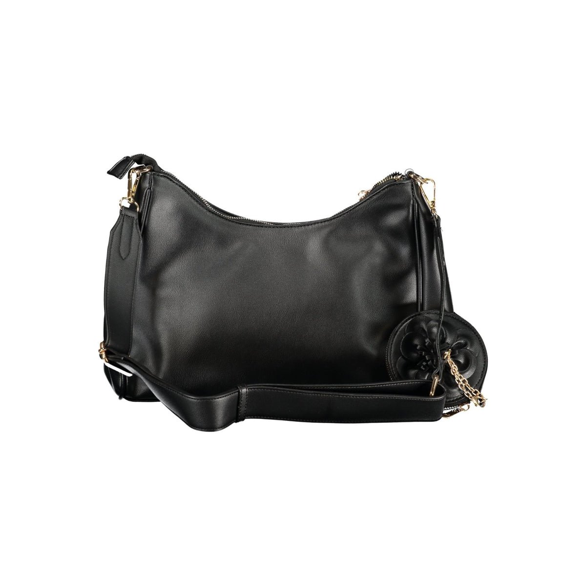 Laura Biagiotti Geantă LB25W-116-2 NEGRU