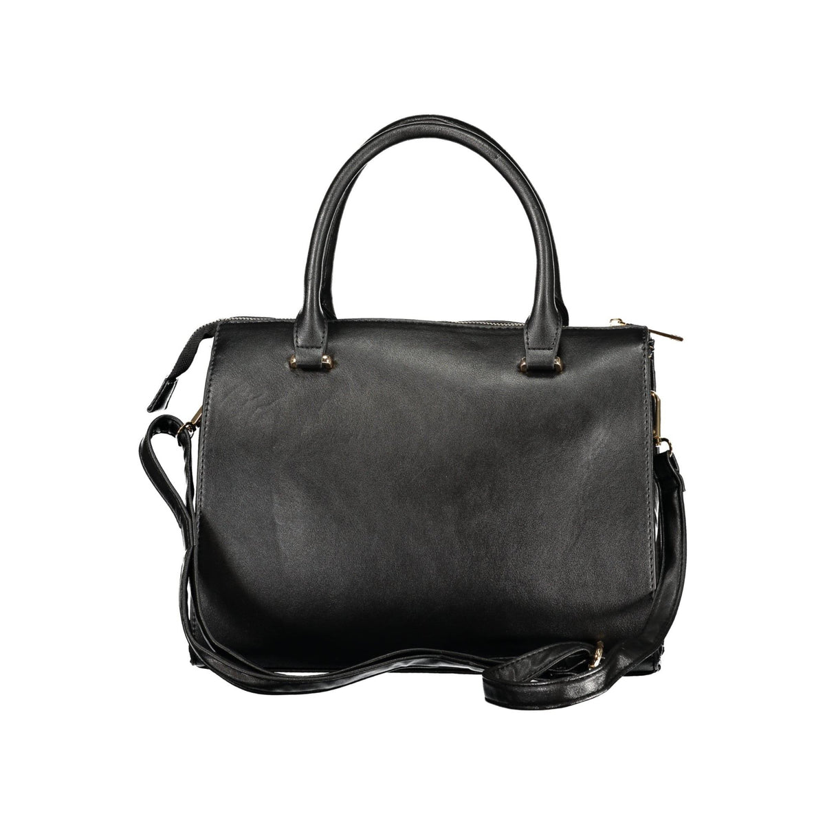 Laura Biagiotti Geantă LB25W-112-1 NEGRU