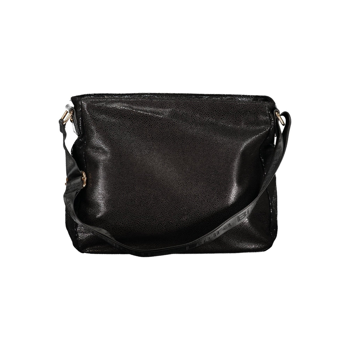 Laura Biagiotti Geantă LB25W-100-12 NEGRU