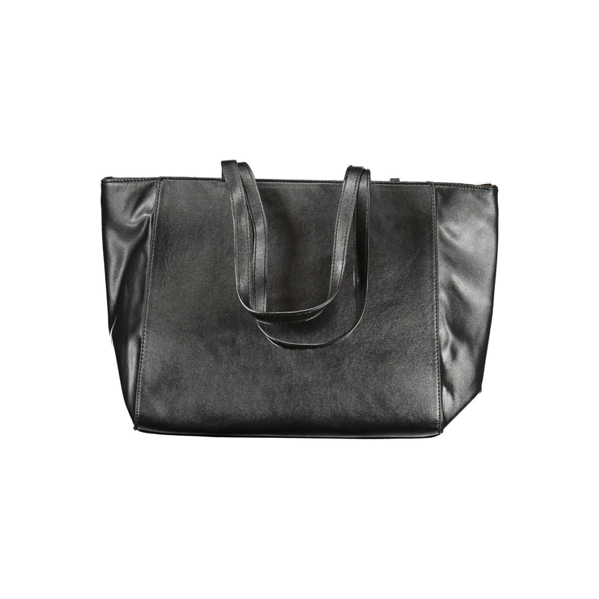 Laura Biagiotti Geantă LB25W-106-2 NEGRU